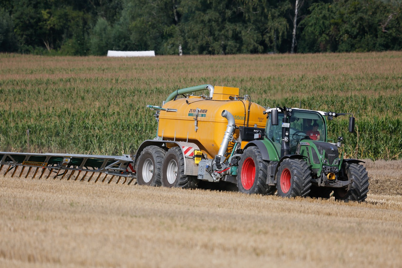 agriculture, slurry, fields-6541111.jpg